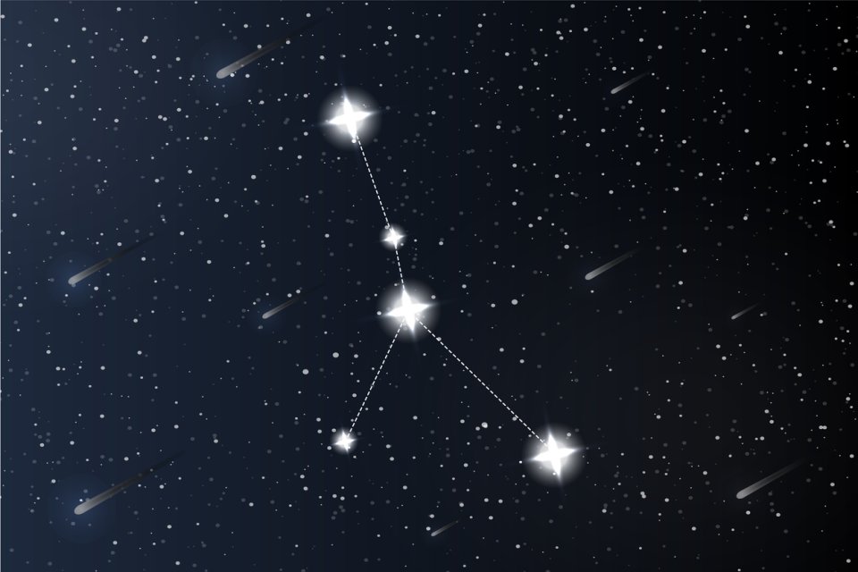 Horoscop mâine, 6 iunie 2025, astrolog Vlad Daia, Rac