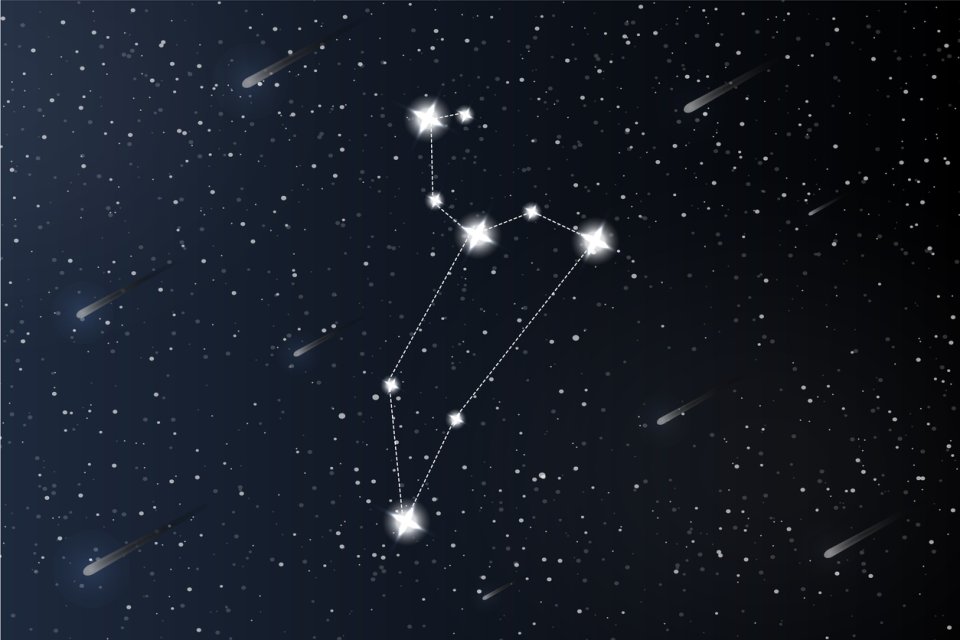 Horoscop mâine, 6 iunie 2025, astrolog Vlad Daia, Leu