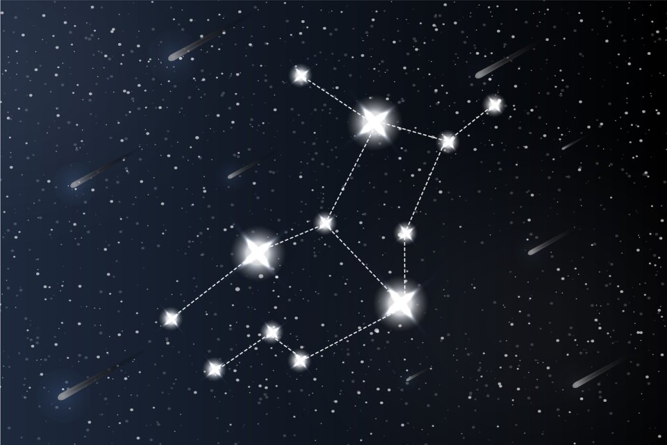 Horoscop mâine, 6 iunie 2025, astrolog Vlad Daia, Fecioară