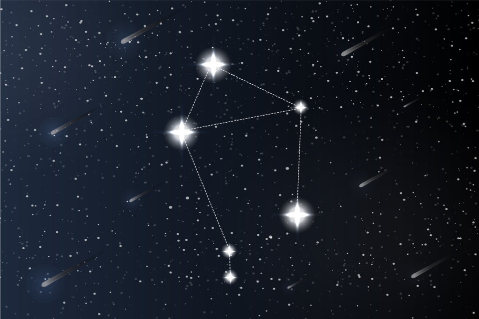 Horoscop mâine, 6 iunie 2025, astrolog Vlad Daia, Balanță