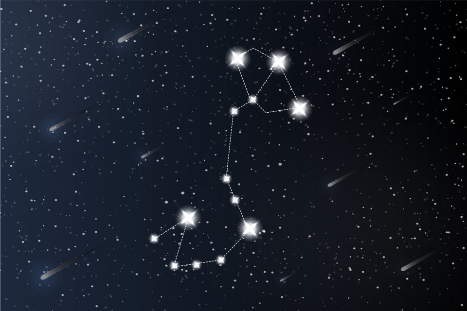 Horoscop mâine, 6 iunie 2025, astrolog Vlad Daia, Scorpion