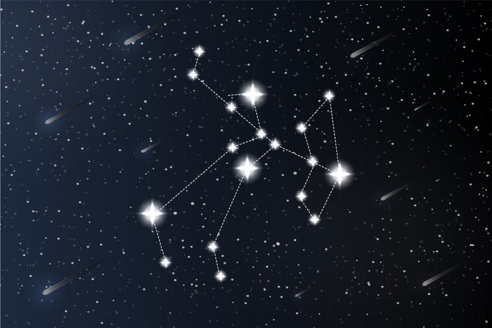 Horoscop mâine, 6 iunie 2025, astrolog Vlad Daia, Săgetător