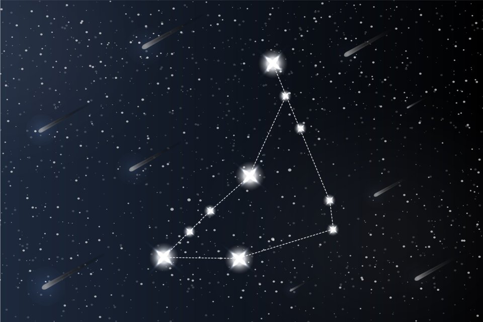 Horoscop mâine, 6 iunie 2025, astrolog Vlad Daia, Capricorn