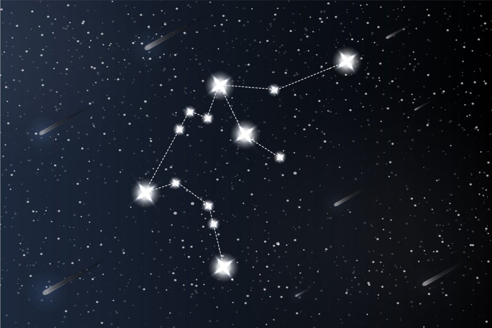 Horoscop mâine, 6 iunie 2025, astrolog Vlad Daia, Vărsător