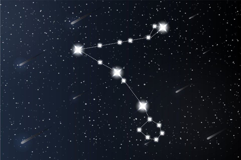 Horoscop mâine, 6 iunie 2025, astrolog Vlad Daia, Pești