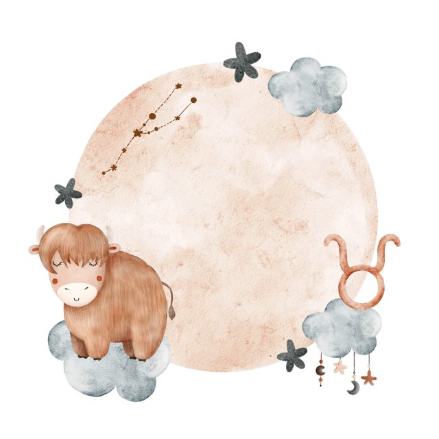 Horoscop mâine, 9 iunie 2025, astrolog Vlad Daia, Taur