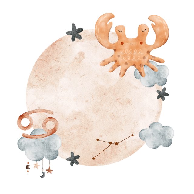 Horoscop mâine, 9 iunie 2025, astrolog Vlad Daia, Rac