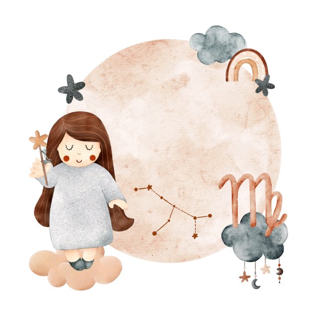 Horoscop mâine, 9 iunie 2025, astrolog Vlad Daia, Fecioară