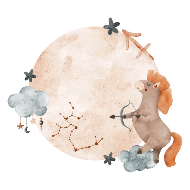 Horoscop mâine, 9 iunie 2025, astrolog Vlad Daia, Săgetător