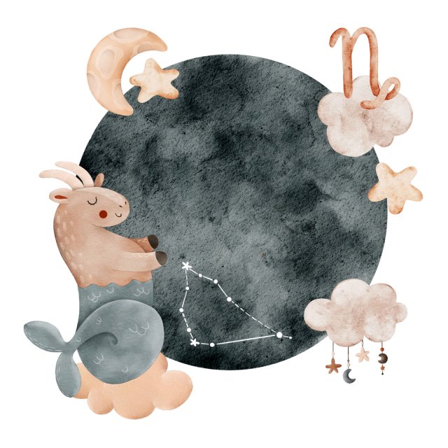 Horoscop mâine, 9 iunie 2025, astrolog Vlad Daia, Capricorn