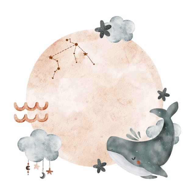 Horoscop mâine, 9 iunie 2025, astrolog Vlad Daia, Vărsător