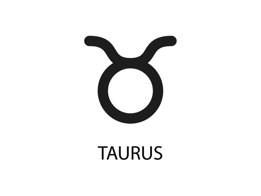 Horoscopul dragostei de mâine, 6 iunie 2025, astrolog Vlad Daia, Taur