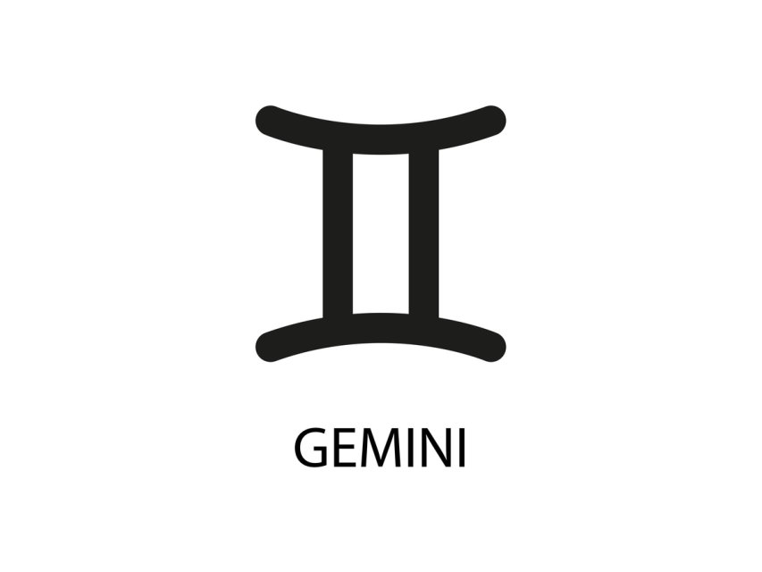Horoscopul dragostei de mâine, 6 iunie 2025, astrolog Vlad Daia, Gemeni