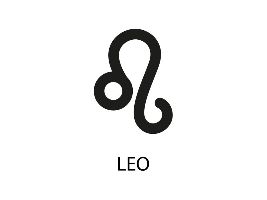 Horoscopul dragostei de mâine, 6 iunie 2025, astrolog Vlad Daia, Leu