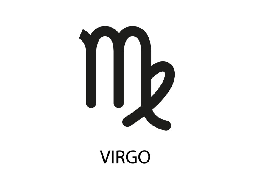 Horoscopul dragostei de mâine, 6 iunie 2025, astrolog Vlad Daia, Fecioară