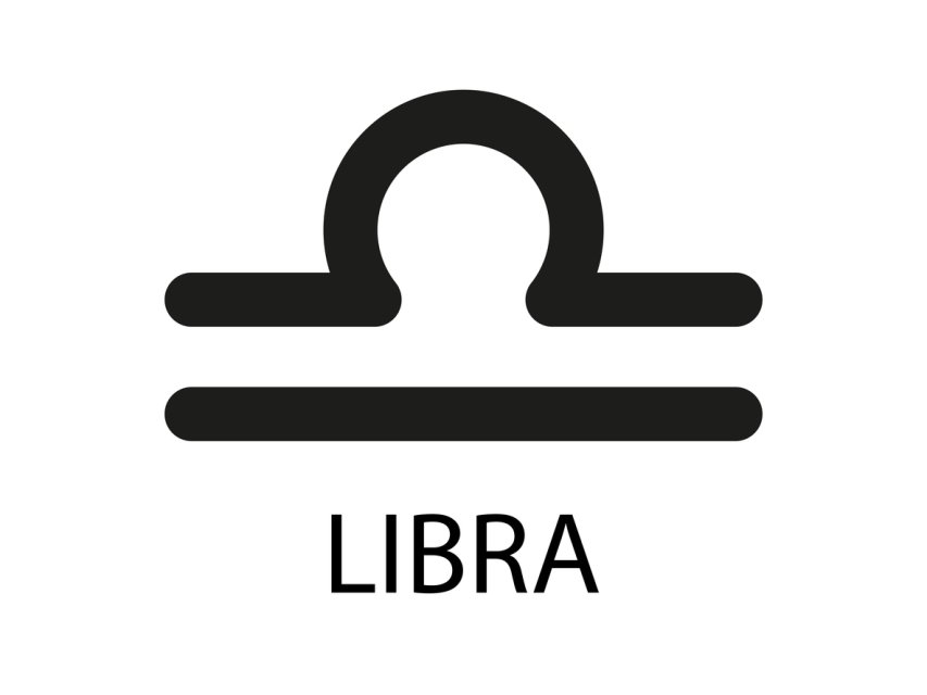 Horoscopul dragostei de mâine, 6 iunie 2025, astrolog Vlad Daia, Balanță