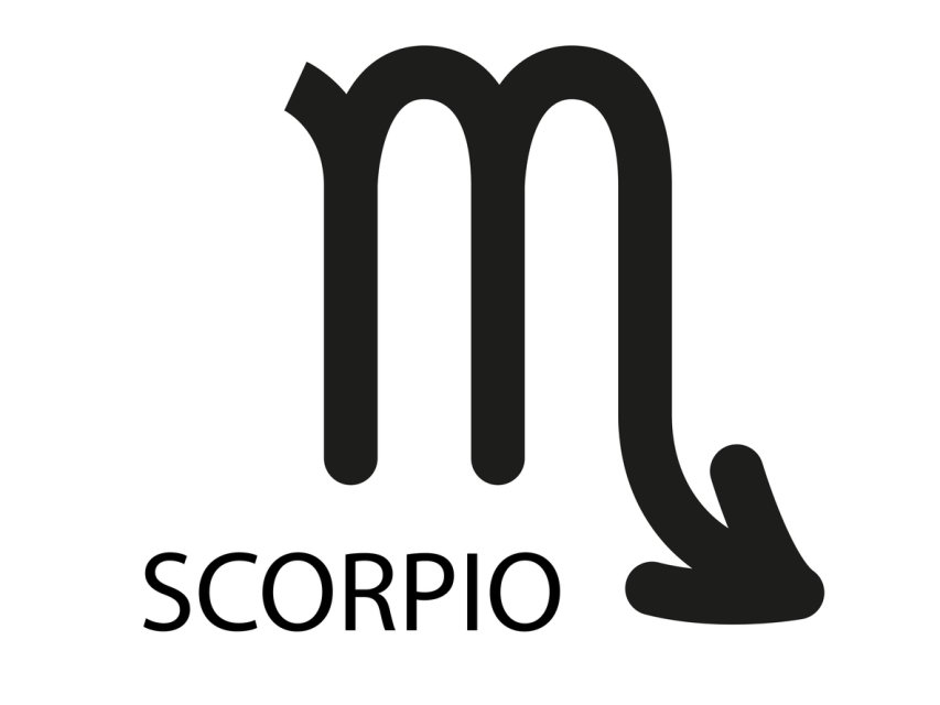Horoscopul dragostei de mâine, 6 iunie 2025, astrolog Vlad Daia, Scorpion