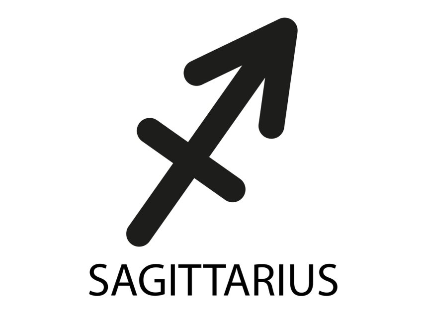 Horoscopul dragostei de mâine, 6 iunie 2025, astrolog Vlad Daia, Săgetător