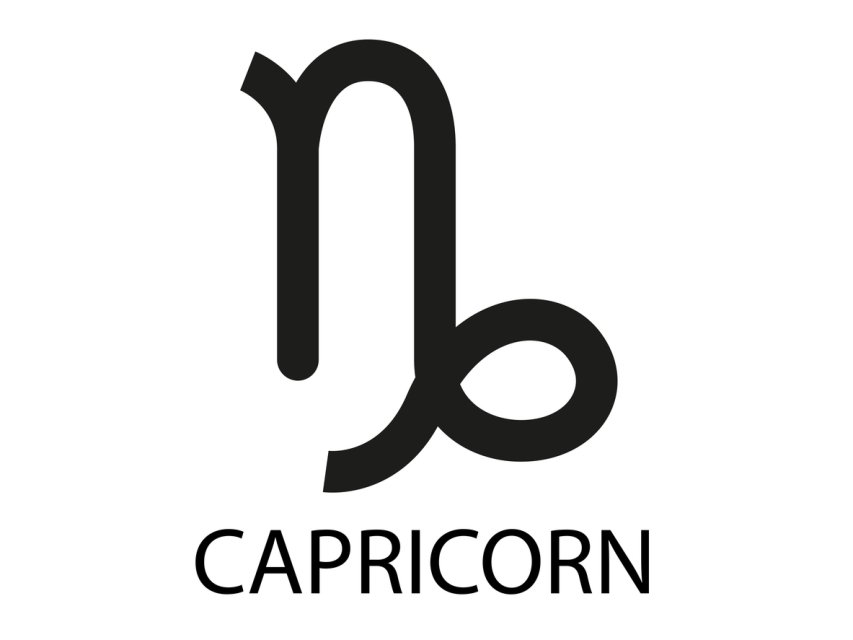 Horoscopul dragostei de mâine, 6 iunie 2025, astrolog Vlad Daia, Capricorn