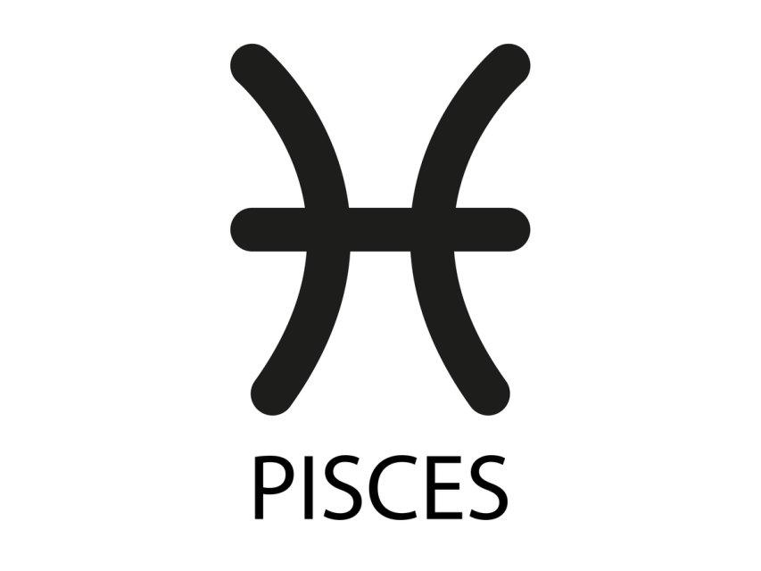 Horoscopul dragostei de mâine, 6 iunie 2025, astrolog Vlad Daia, Pești
