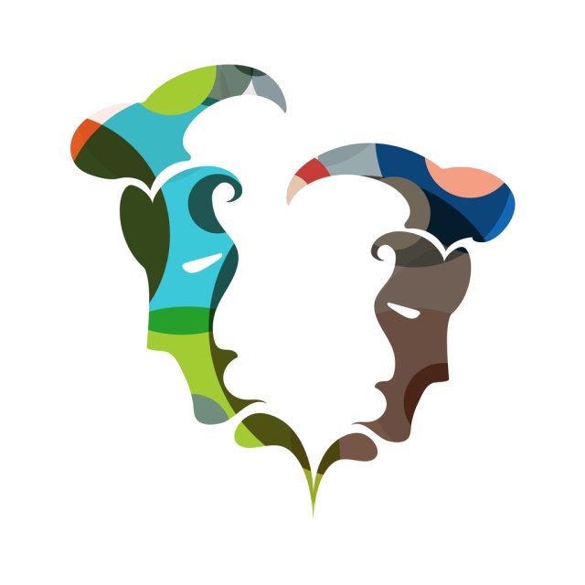 Horoscop mâine, 10 iunie 2025, astrolog Vlad Daia, Gemeni