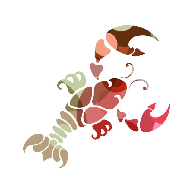 Horoscop mâine, 10 iunie 2025, astrolog Vlad Daia, Rac