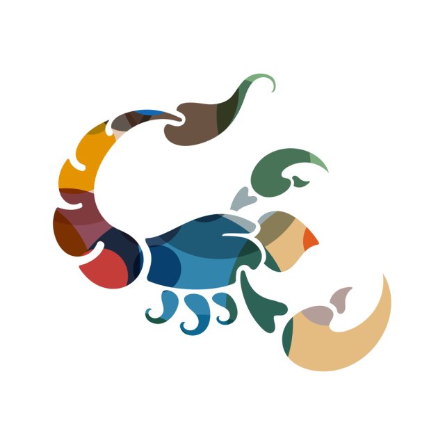 Horoscop mâine, 10 iunie 2025, astrolog Vlad Daia, Scorpion