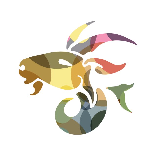 Horoscop mâine, 10 iunie 2025, astrolog Vlad Daia, Capricorn