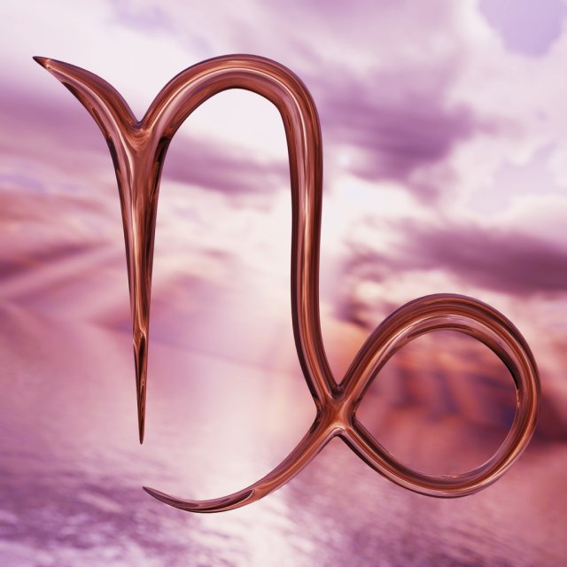 Horoscopul dragostei de mâine, 9 iunie 2025, astrolog Vlad Daia, Capricorn