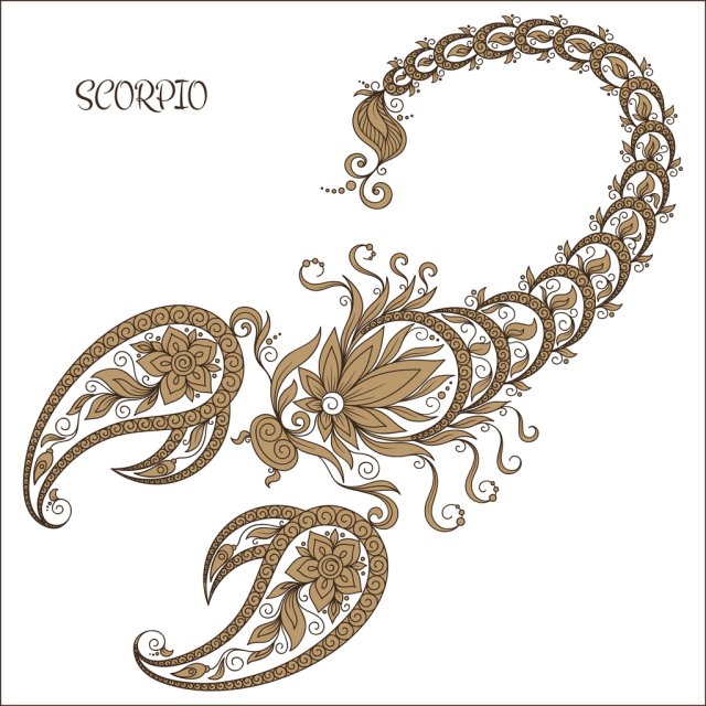 Horoscopul dragostei de mâine, 10 iunie 2025, astrolog Vlad Daia, Scorpion