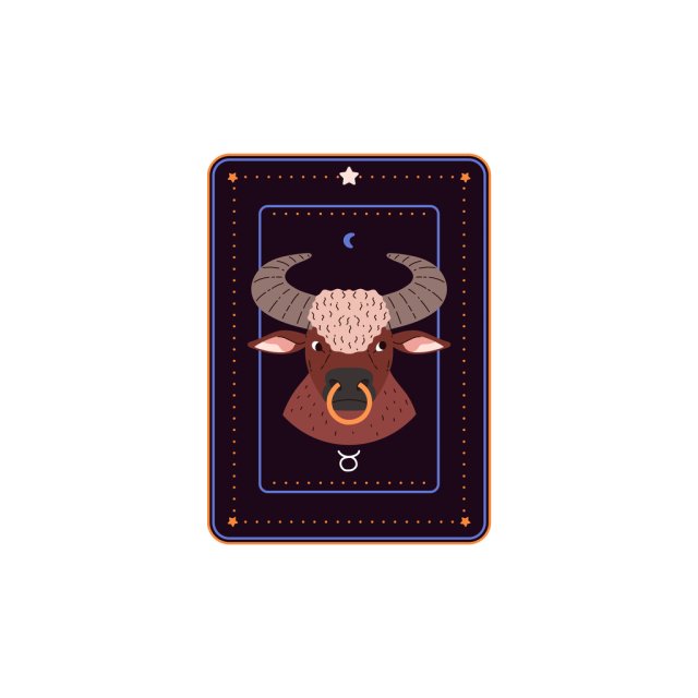 Horoscop mâine, 11 iunie 2025, astrolog Vlad Daia, Taur