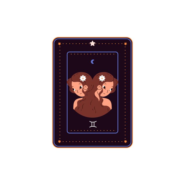 Horoscop mâine, 11 iunie 2025, astrolog Vlad Daia, Gemeni