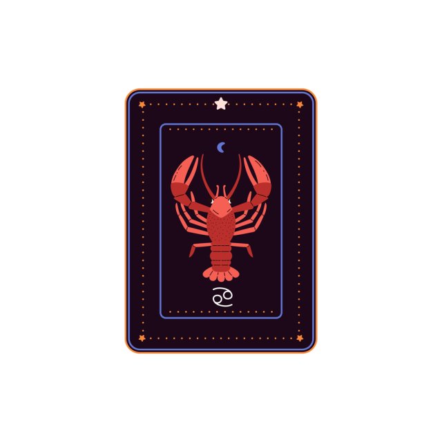 Horoscop mâine, 11 iunie 2025, astrolog Vlad Daia, Rac