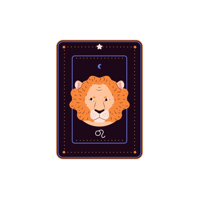Horoscop mâine, 11 iunie 2025, astrolog Vlad Daia, Leu