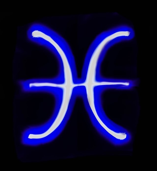 Pești ♓️