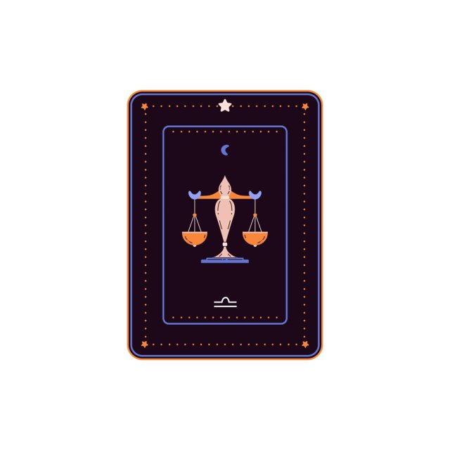 Horoscop mâine, 11 iunie 2025, astrolog Vlad Daia, Balanță