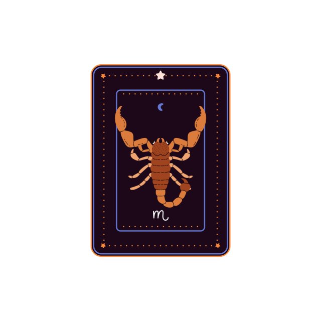 Horoscop mâine, 11 iunie 2025, astrolog Vlad Daia, Scorpion