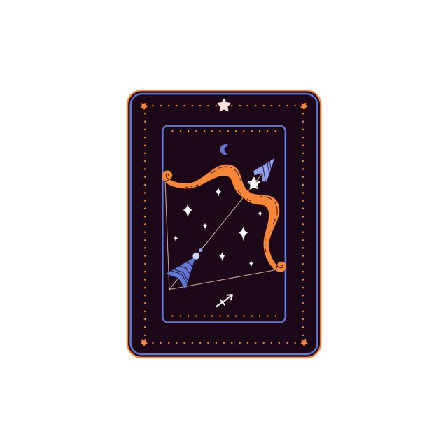 Horoscop mâine, 11 iunie 2025, astrolog Vlad Daia, Săgetător