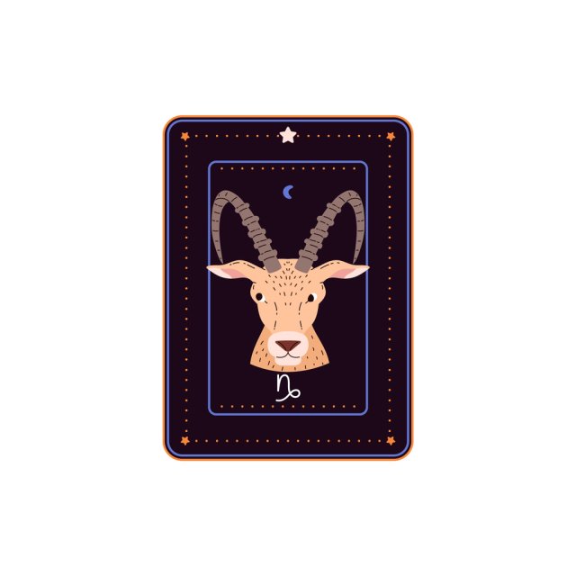 Horoscop mâine, 11 iunie 2025, astrolog Vlad Daia, Capricorn