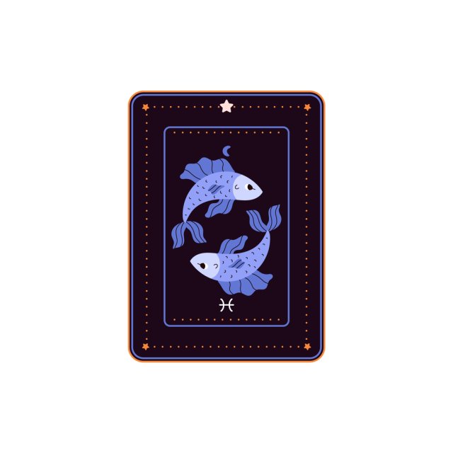 Horoscop mâine, 11 iunie 2025, astrolog Vlad Daia, Pești