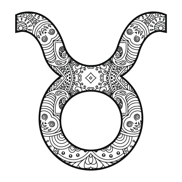Horoscopul dragostei de mâine, 11 iunie 2025, astrolog Vlad Daia, Taur