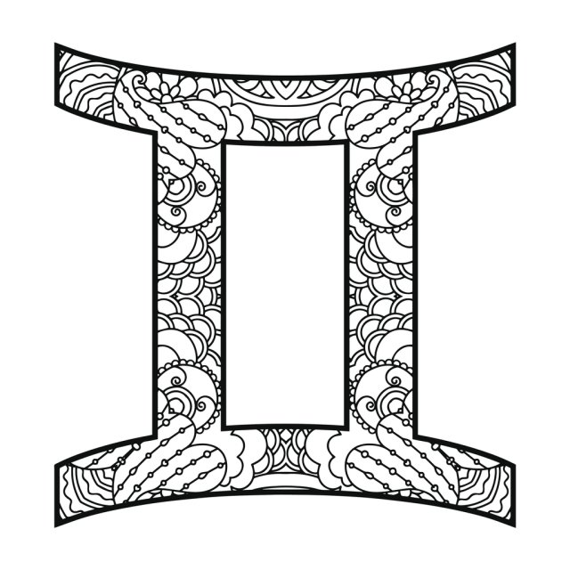 Horoscopul dragostei de mâine, 11 iunie 2025, astrolog Vlad Daia, Gemeni