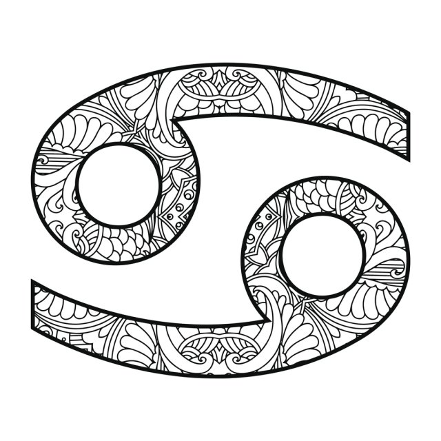 Horoscopul dragostei de mâine, 11 iunie 2025, astrolog Vlad Daia, Rac