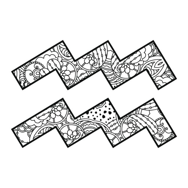 Horoscopul dragostei de mâine, 11 iunie 2025, astrolog Vlad Daia, Vărsător