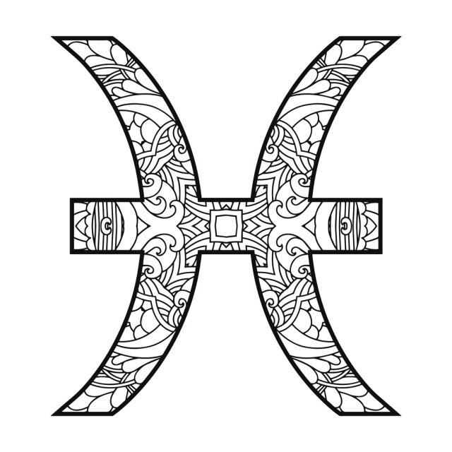 Horoscopul dragostei de mâine, 11 iunie 2025, astrolog Vlad Daia, Pești