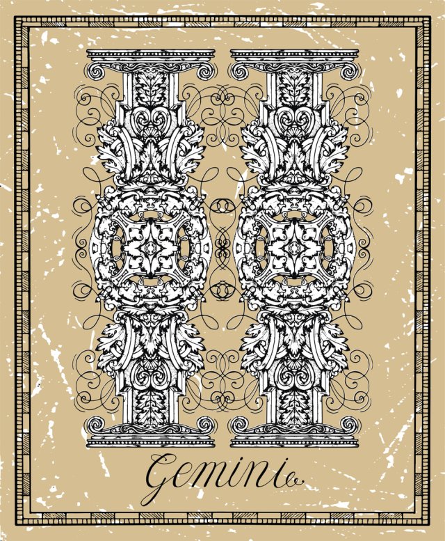 Horoscop mâine, 12 iunie 2025, astrolog Vlad Daia, Gemeni