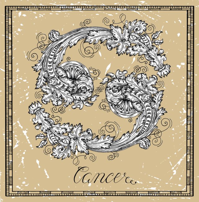 Horoscop mâine, 12 iunie 2025, astrolog Vlad Daia, Rac