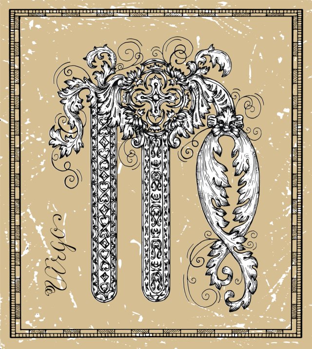 Horoscop mâine, 12 iunie 2025, astrolog Vlad Daia, Fecioară