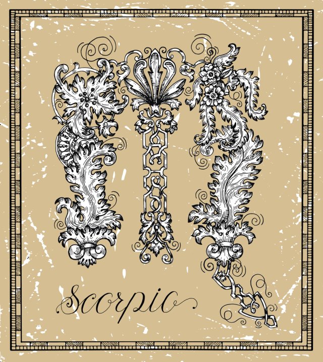 Horoscop mâine, 12 iunie 2025, astrolog Vlad Daia, Scorpion