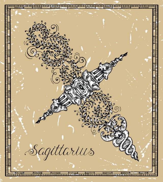 Horoscop mâine, 12 iunie 2025, astrolog Vlad Daia, Săgetător